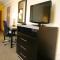 Holiday Inn Philadelphia Arpt-Stadium Area by IHG