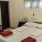 Padamadan homestay