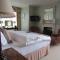 The Loch Lomond Arms Hotel