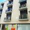 Apartamento moderno con parking en Palamós - Palamós