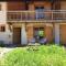 Chalet Les Contamines - Les Contamines-Montjoie