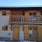 Chalet Les Contamines - Les Contamines-Montjoie