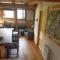 Beautiful apartment in Chamonix centre with superb mountain views - 夏蒙尼-勃朗峰