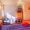 Hotel Luiize