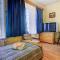 Hotel Luiize