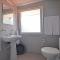 Bistra Guest Rooms