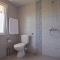 Bistra Guest Rooms