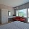 Foto: Bistra Guest Rooms 35/39