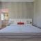 Bistra Guest Rooms