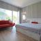 Bistra Guest Rooms