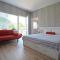 Foto: Bistra Guest Rooms 32/39