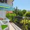 Bistra Guest Rooms
