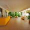 Riviera Maya Suites