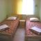 Guesthouse Airava