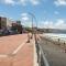 Surf Beach Canteras -Parking-Wifi By CanariasGetaway