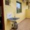 Pousada e Flats Golden Goes - Porto Seguro