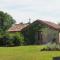 B&B, Chambres Dordogne, Clos de Saint-Maime - Vergt