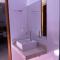 Pousada e Flats Golden Goes - Porto Seguro