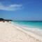 Riviera Maya Suites