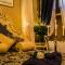Hotel Becher Foto: Hotel Becher