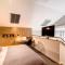 Apex Waterloo Place Hotel