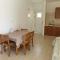 Arilena Holiday Apartments