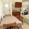 Arilena Holiday Apartments