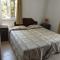 Arilena Holiday Apartments
