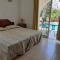 Foto: Arilena Holiday Apartments 48/55