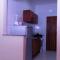Pousada e Flats Golden Goes - Porto Seguro