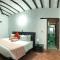 Hotel Majams Resort - San Gil