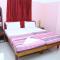 princess inn royal - Thiruvananthapuram