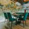 Lostrita - Pastravarie, Hotel & SPA