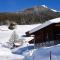 Foto: Monami Apartments Klosters, Ferienhaus Jörgenberg 6/30