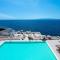 Atlantic Holiday Hotel