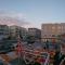 Sea Chest Motel - - Call Us Book Us