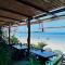 Silver Beach Bungalow