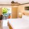 Accra Beach Hotel