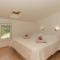 Holiday Home Rupotina with a large yard, pool and a beautiful view