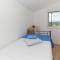 Holiday Home Rupotina with a large yard, pool and a beautiful view