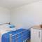 Holiday Home Rupotina with a large yard, pool and a beautiful view