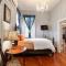 Oakview Bed and Breakfast