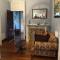 Oakview Bed and Breakfast