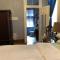 Oakview Bed and Breakfast