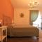 San Paterno B&B