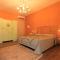 San Paterno B&B