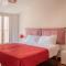Residence Studio Vita