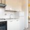 Residence Studio Vita