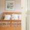TOWN CENTRE apartment with parking