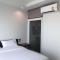 Richmond Nan Hotel
